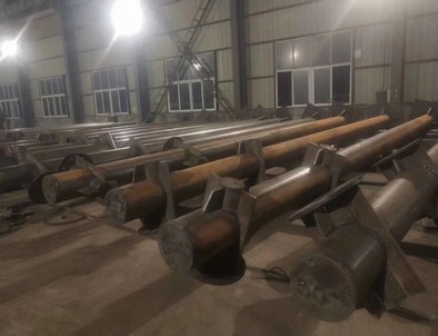 贵州贵州交通标牌厂，道路标志杆厂，郑州高速路牌制作厂家